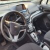 CHEVROLET ORLANDO 2.0