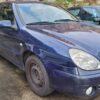 CITROËN XSARA 1.9