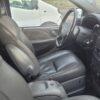 CHRYSLER VOYAGER CRD