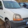 RENAULT KANGOO 1.9