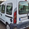 RENAULT KANGOO 1.9