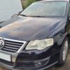 VOLKSWAGEN PASSAT 2.0 TDI