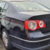 VOLKSWAGEN PASSAT 2.0 TDI