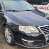 VOLKSWAGEN PASSAT 2.0 TDI