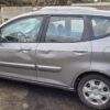 HONDA JAZZ 1.4