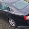 VOLKSWAGEN JETTA 1.9 TDI