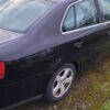 VOLKSWAGEN JETTA 1.9 TDI