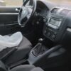 VOLKSWAGEN JETTA 1.9 TDI