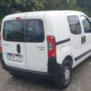 PEUGEOT BEEPER 1.3 HDI