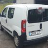 PEUGEOT BEEPER 1.3 HDI