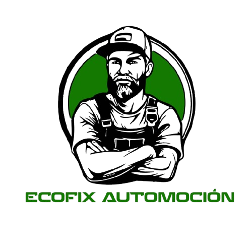 ECOFIX AUTOMOCIÓN