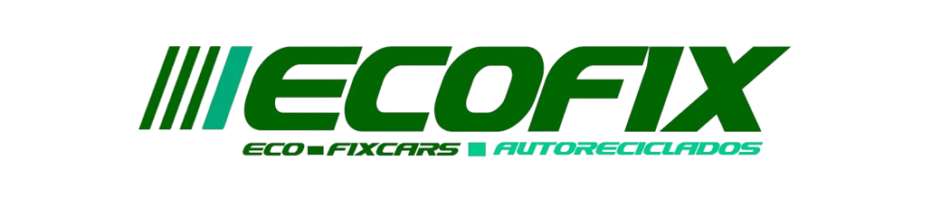 ECOFIX AUTOMOCIÓN